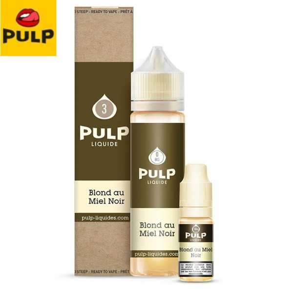 elfbar nachfüll pod läuft aus Zelf e Liquid maken | DIY e Liquid