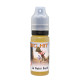 E-liquide tabac LE PETIT FOCH pour cigarette électronique pas cher