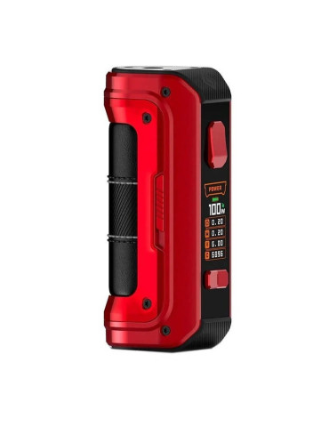 Box AEGIS MAX2 GEEKVAPE Box AEGIS MAX2 GEEKVAPE