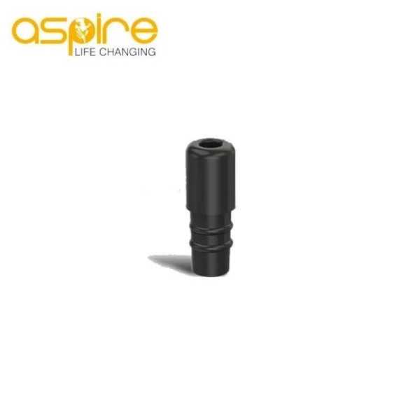 Drip-Tip pour CE VILTER ASPIRE moins cher