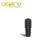 Drip-Tip pour CE VILTER ASPIRE moins cher