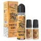 Eliquide toffee sins moonshiners caramel en grand flacon