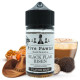 BLACK FLAG RISEN FIVE PAWNS 50ml
