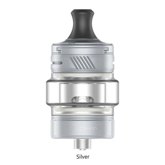 Zlide Top INNOKIN argent