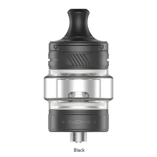 Zlide Top INNOKIN black