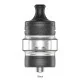 Zlide Top INNOKIN black