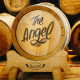 The Angel Religion Juice e-liquide 50ml