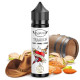 E-liquide TRAHISON RELIGION JUICE 50 ml