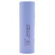 Accu SAMSUNG 21700 40T