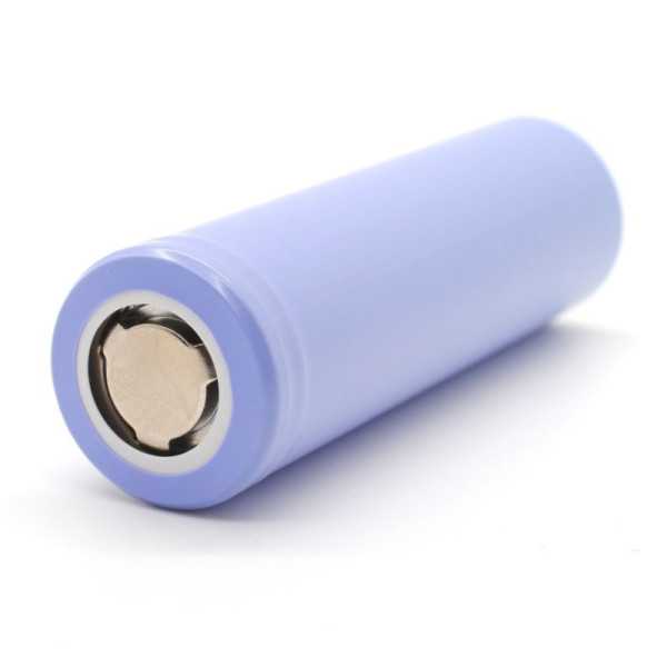 Pile SAMSUNG 21700 40T 4000 mAh