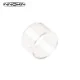 Tube en Pyrex pour Zlide Top Innokin 3ml