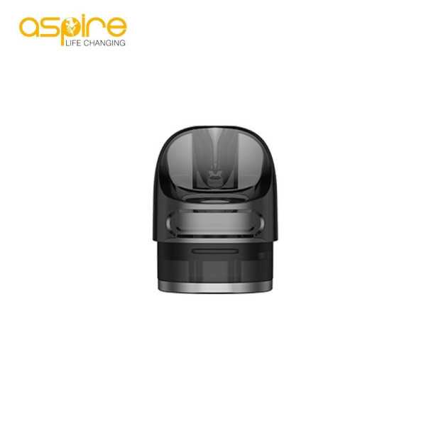 Cartouche FLEXUS Q pour Pod ASPIRE pas cher