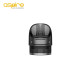 Cartouche FLEXUS Q pour Pod ASPIRE pas cher