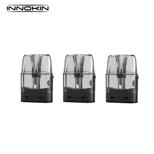 Carouche pour Klypse Innokin