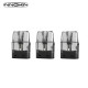 Carouche pour Klypse Innokin