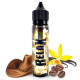 E-liquide RELAX de Eliquid France en 50 ml