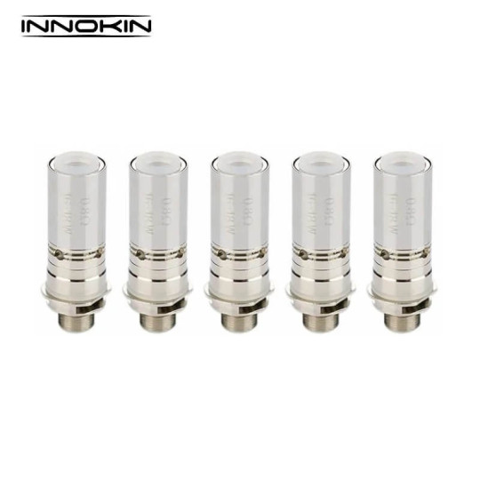 Résistance Prism S INNOKIN pour e-cigarette