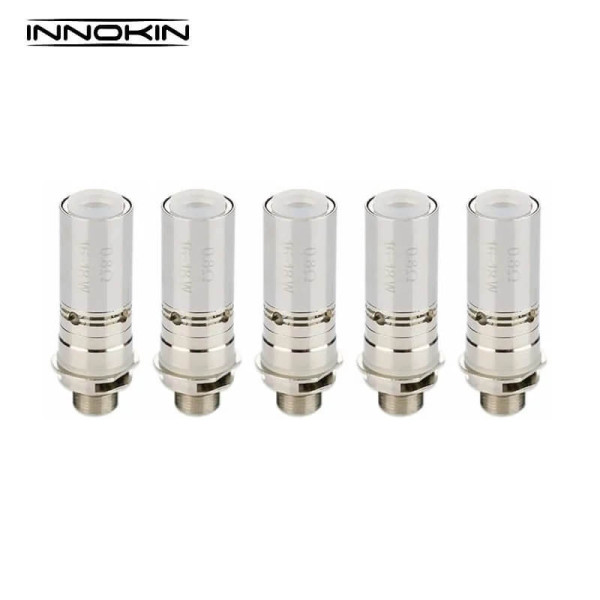 Résistance Prism S INNOKIN pour e-cigarette