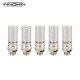 Résistance Prism S INNOKIN pour e-cigarette
