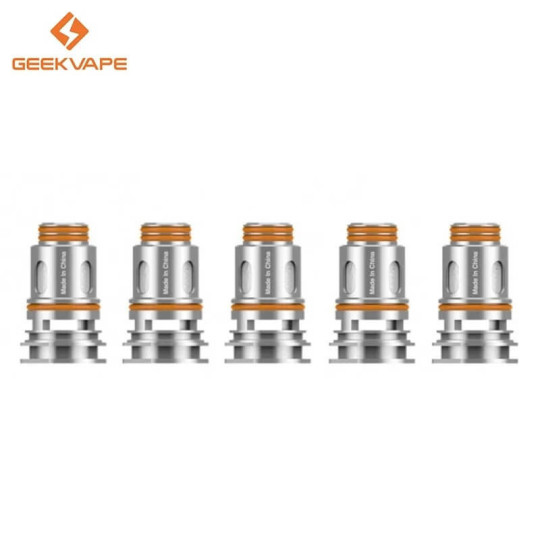 Résistance P GEEKVAPE pas cher