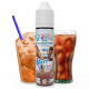 E-liquide Cola GRANITA Soft 50 ml