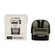 Cartouche Flexus Peak ASPIRE 3ml