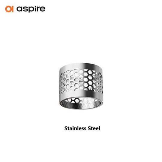 Pyrex HONEYCOMB pour Nautilus 3 ASPIRE