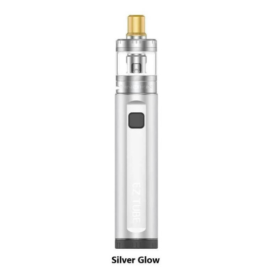 Kit EZ TUBE INNOKIN silver