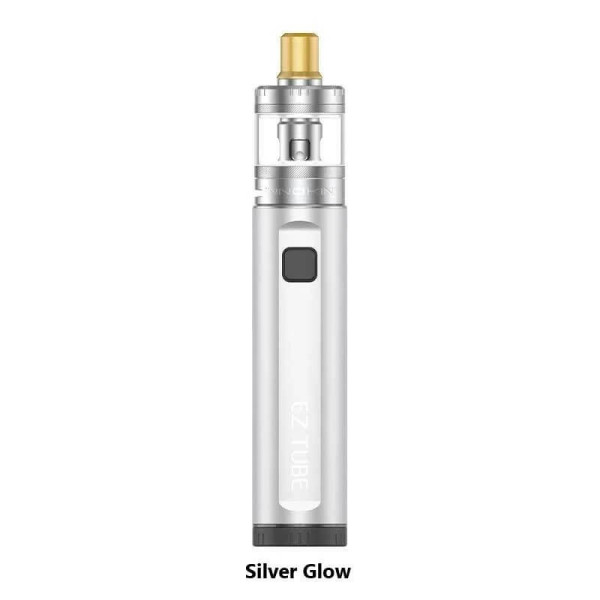 Kit EZ TUBE INNOKIN silver