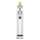 Kit EZ TUBE INNOKIN silver