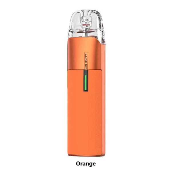 Pod Luxe Q2 VAPORESSO