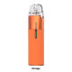 Pod Luxe Q2 VAPORESSO