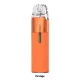 Pod Luxe Q2 VAPORESSO