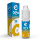 E-liquide Alfaliquid FR4 70/30 10 ml