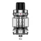 Itank 2 Vaporesso Silver