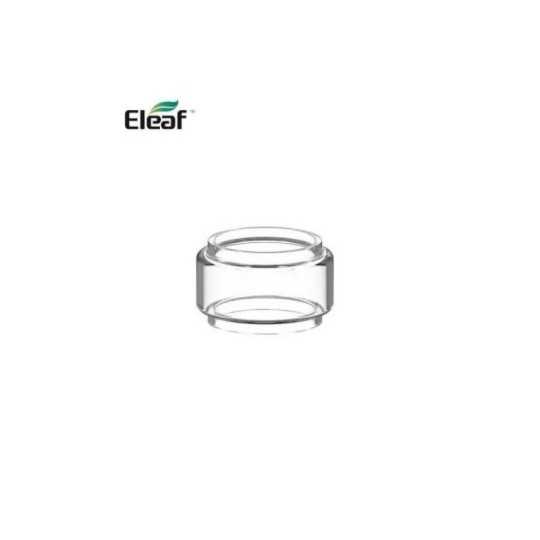 Verre pour Melo 6 Eleaf