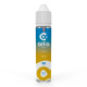 E-liquide FR-M Alfaliquid 50 ml