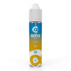E-liquide FR4 Alfaliquid 50 ml