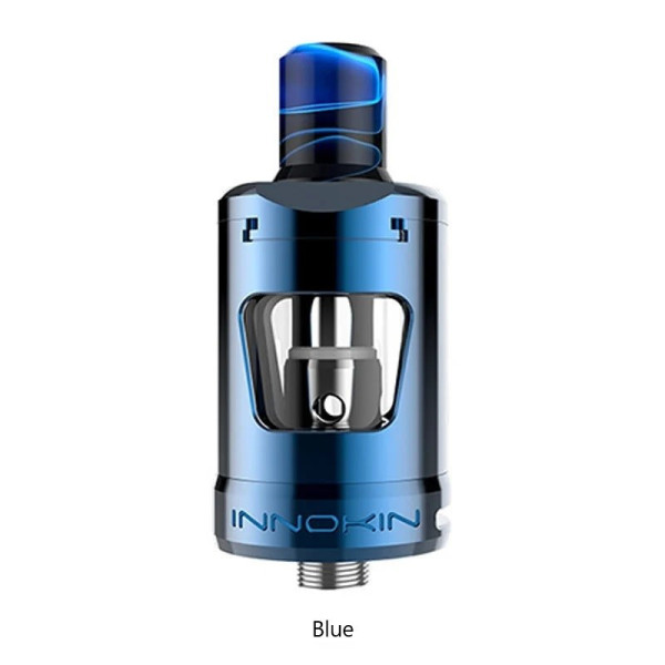 Clearomiseur ZLIDE 4ml INNOKIN bleu