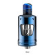 Clearomiseur ZLIDE 4ml INNOKIN bleu