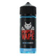 Eliquide Heisenberg 100 ml vampire vape