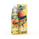 E-liquide Mango Kung Fruits 50 ml
