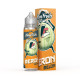 E-liquide Meron kung Fruits 50 ml