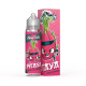 Grand flacon eliquide pitaya 50 ml