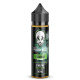Eliquide escobar high creek 50ml