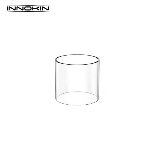 Verre Zenith M 4ml INNOKIN