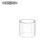 Verre Zenith M 4ml INNOKIN