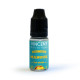 E-liquide mangue Vincent Dans Les Vapes