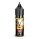 Eliquide Fafnir high creek 10 ml 12mg