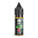E-liquide Escobar high creek 12 mg